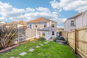 Photo 5- click for photo gallery